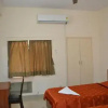 Отель Aryan Guest House, фото 7