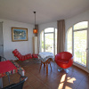 Отель Villas Costa Calpe - Friedburg, фото 2