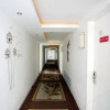 Отель Xitang Jinyue Theme Inn, фото 2