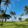 Отель Leinaala Oceanfront #301, фото 19