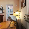 Отель Castillia Apartment, фото 7