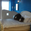 Отель Vanilla Bear Riverside Bed and Breakfast-II, фото 4
