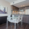 Отель O hotel suites - Next, фото 7