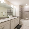 Отель C9007sid the Retreat at Championsgate, фото 33