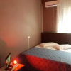 Отель B&B Italia Napoli, фото 11