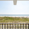 Отель Ocean Towers Beach Club, фото 15