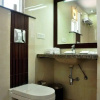 Отель STARiHOTEL Ajmer Road Jaipur, фото 6
