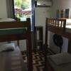 Отель Casa de São Bento Hostel, фото 11