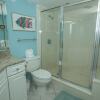 Отель Inlet Reef 313 Destin - 2 Br Condo, фото 9