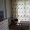 Отель Motel Bajra, фото 1