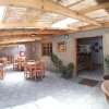 Отель Hostal El Colibri, фото 13