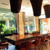 Отель New Century SPA and Resort PUER, фото 20
