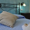 Отель Bed & Breakfast Goccia Marina, фото 1