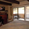 Отель Two-Bedroom Premier Townhouse Unit #57 by Snow Summit Townhouses, фото 4
