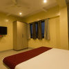 Отель Sagar Inn, фото 6