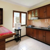 Отель Puri Bendesa Villas, фото 12