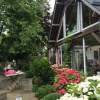 Отель Chambres dHôtes Côté Campagne, фото 10