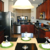 Отель Sunshine Orlando Rentals, фото 8