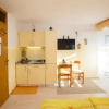 Отель Apartmaji Verica Ceklin, фото 3