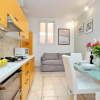 Отель Roman Holiday Accommodation Colosseum, фото 8