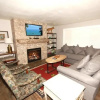 Отель Sonoma Avenue Holiday home, фото 3