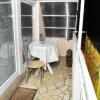 Отель Apartment Grcic, фото 3