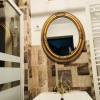Отель Central Studio BnB, фото 6
