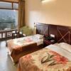 Отель Aranya Village Hill Resort, фото 5