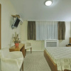 Отель Motel Knez, фото 8