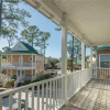 Отель Beachcomber Bliss 38C - 2 Br Condo, фото 7