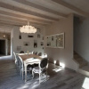 Отель Villa Residence Luna, фото 15