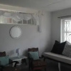 Отель Waverly Inn, фото 6