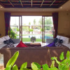Отель We Pool Villa, фото 2