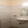 Отель Room Maangta 112 - Aandheri, фото 13