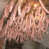 Отель Agritur Torboli, фото 6