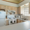 Отель OT201 - Ocean Club at Turtlemound - Corner Unit by RedAwning, фото 3