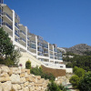Отель Altea Hills - Inh 24158, фото 1