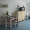 Отель Ferienwohnung Kranich, фото 11