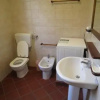 Отель Agriturismo La Fattoria Del Mortelliccio, фото 5