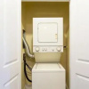 Отель Grhhc1592 202 Reunion Resort 3 Bed 2 Baths Condo, фото 8