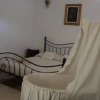 Отель B&B San Leonardo, фото 5