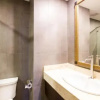 Отель B2 Pai Premier Hotel, фото 7