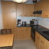 Отель Ferienwohnung Seemuschel, фото 6