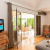 Отель Bungalow Melocotones Maspalomas Golf, фото 5