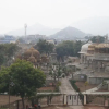 Отель The Raj Palace, фото 7
