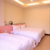 Отель Shi Su Wan jia Homestay II, фото 1
