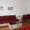 Отель Telur Residence, фото 4