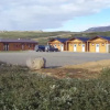 Отель Fishing Lodge Hálsakot, фото 7