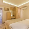 Отель Garden Suites, фото 1