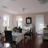 Отель Belysium Bed & Breakfast, фото 8